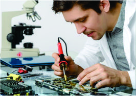 Vikramaditya Technical Institute Bhagora